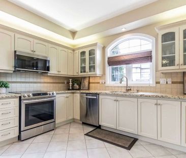 For Lease - 127 Galileo Drive, Hamilton, Ontario - Photo 4