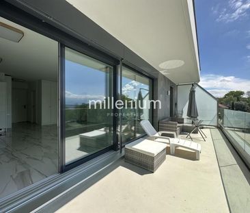 Appartement au centre de Genève - Photo 4