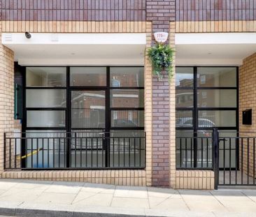 1 Bedroom Apartment To Let - Photo 1