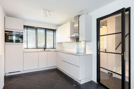 Huis te huur: Okerstraat 46 1339 AT Almere - Photo 4
