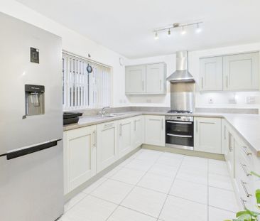 Pennylets Green, Stoke Poges, Buckinghamshire,SL2 - Photo 4