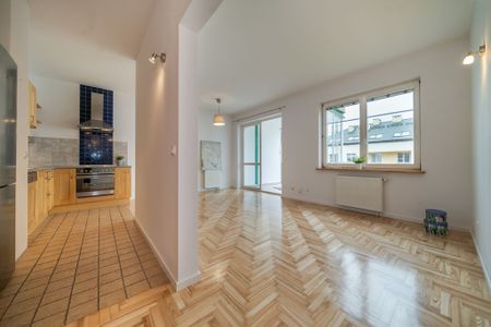 Sprawdź>>>Jana Olbrachta/2 pokoje/Bemowo 52 m² - Zdjęcie 2