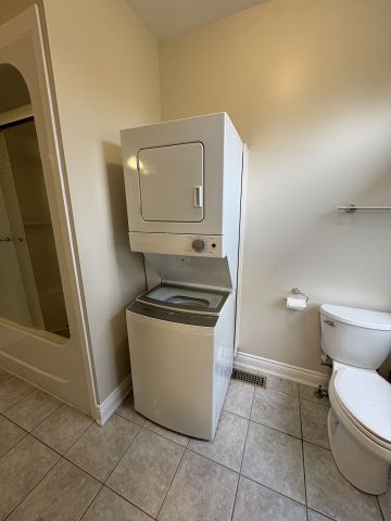 For Lease - 600 Caracara Drive Unit# APT, Manotick - Kars - Rideau Twp and Area, Ontario - Photo 3