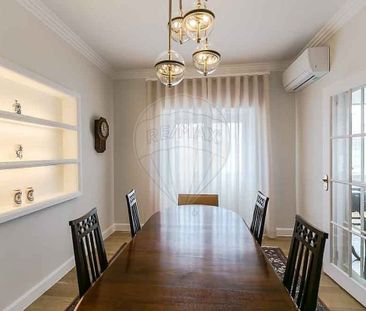 Lisboa, Lisbon 1700-348 - Photo 1