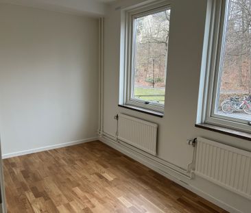 Valhallavägen 12 C - Photo 4