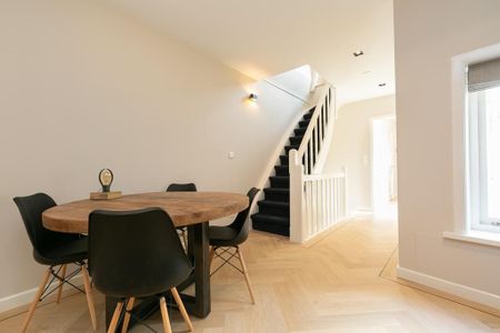 Appartement te huur: Denneweg 57-B 2514 CD Den Haag - Foto 3