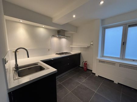 Te huur: Kamer Brusselsestraat in Maastricht - Photo 3