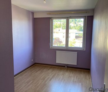 Appartement / Offre 60012914 - Photo 1