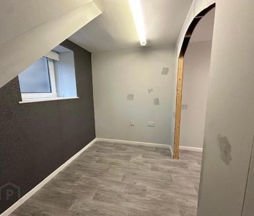 34a Irish Street, Dungannon, BT70 1DB - Photo 4