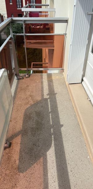 Appartement à Louer à Eu (76260) en Seine-Maritime (76) Découvrez cet appartement d'une surf... - Photo 2