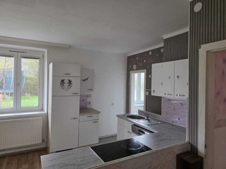 75 m² Mietwohnung in Gmünd - Foto 3