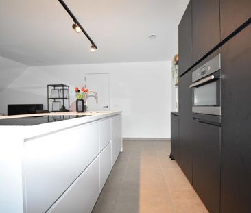 Appartement te huur in Oevel - Photo 4