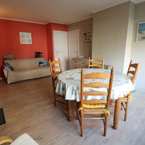 Studio te huur - Photo 1