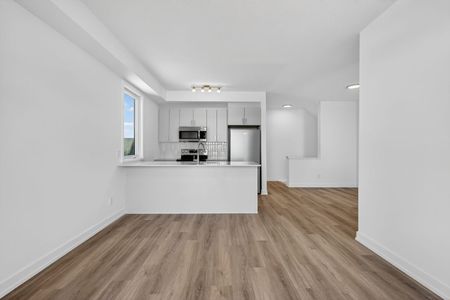 4639 Bank Street - 101 - Photo 4