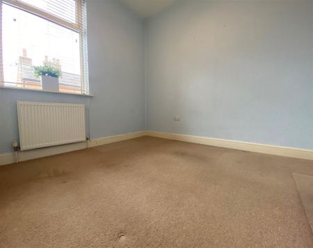 Lockwood Street, York - Photo 2