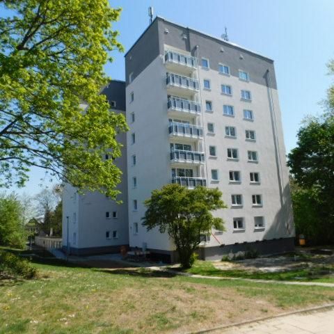 Bachstr. 16, 45529 Hattingen OT Winz-Baak - Foto 1