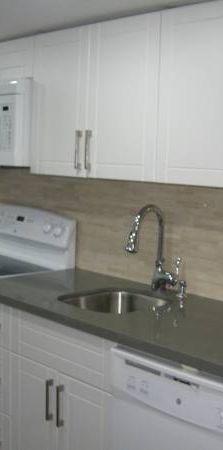 One bedroom Apartment in Prime High Park Area - Photo 1