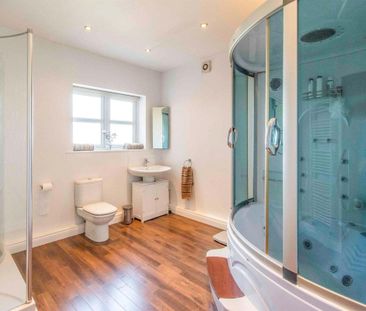 Princess Road - Photo 4