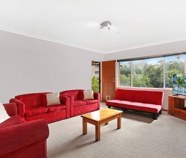 2 Bedroom Unit! - Photo 1