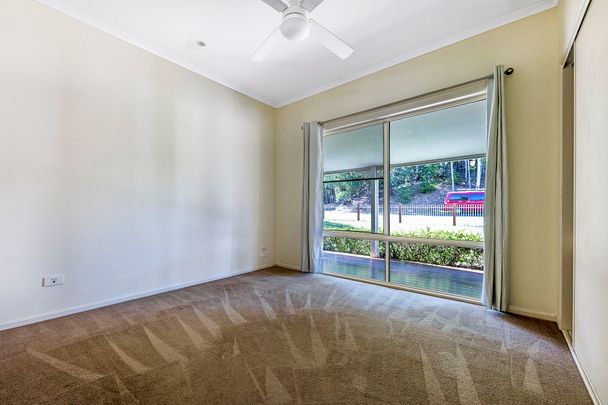 28 Friarbird Crescent, - Photo 1