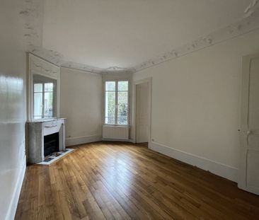 Location Appartement 3 pièces 61m² ENGHIEN LES BAINS 95880 - Photo 2