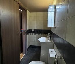 Διαμέρισμα για ενοικίαση - Νέος Κόσμος, - Photo 6