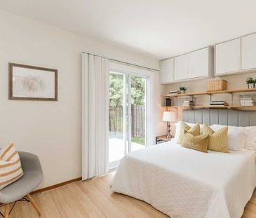 For Lease - 506 Duclos Point Road, Georgina, Ontario - Photo 6