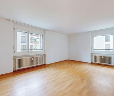 Sind Sie auf der Suche nach einem modernen Zuhause an grüner Lage? - Photo 3