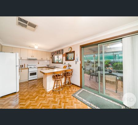 6/7 Travers Street, Wagga Wagga, NSW 2650 - Photo 4
