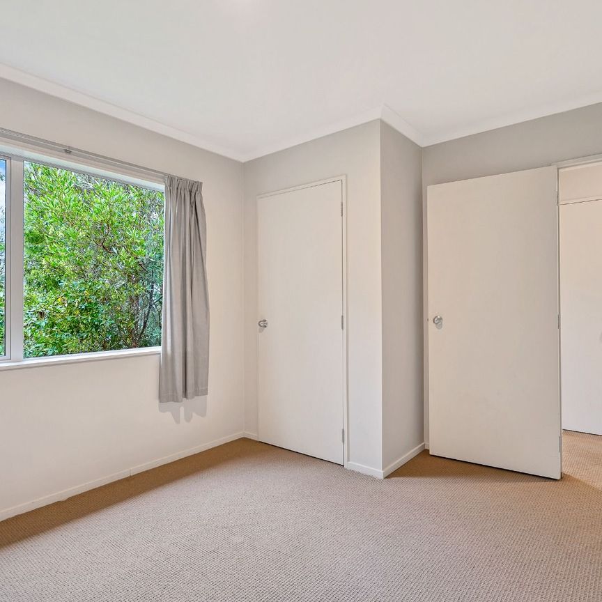 Spacious 2 bedrooms family home! - Photo 1