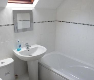 1 bedroom terraced house to rent - Photo 4