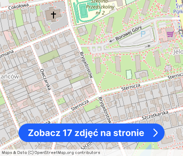 • Nowoczesny Townhouse z Ogrodem | Bemowo | Szybki - Zdjęcie 1