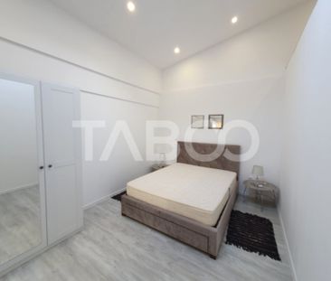 INCHIRIEZ casa 4 camere decomandate,tip duplex,zona Selimbar - Photo 3
