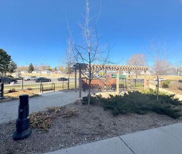 For Lease - 180 Howden Boulevard Unit# 48, Brampton, Ontario - Photo 5