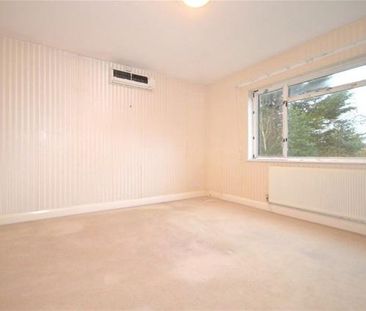 4 bedroom house to rent - Photo 6