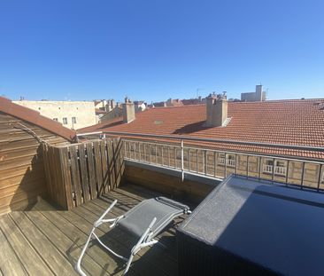 Location Appartement 2 pièces 33m² ST ETIENNE 42000 - Photo 6