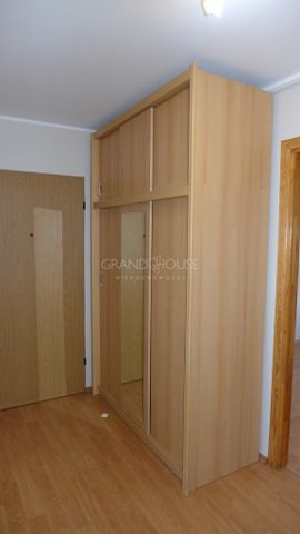 4 pokoje na wynajem - Zdjęcie 2