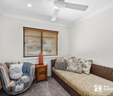 1/192 Shore Street North, 4163, Cleveland Qld - Photo 3