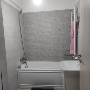 Inchirieri Garsoniere Bucuresti - Fotografie 3