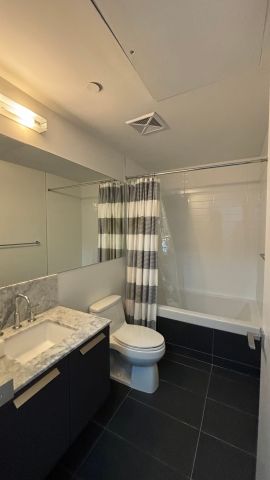 For Lease - 57 St Joseph Street Unit# 1305, Toronto, Ontario - Photo 5