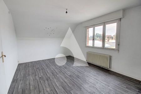 Maison 5 pièces à Gouy-sous-Bellonne - Photo 3