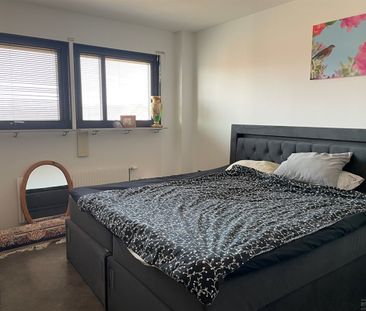 Tyringegatan 12 - Photo 3