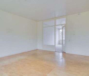 Van Vollenhovenlaan 3527 Utrecht - Foto 6