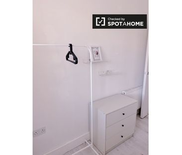 2-bedroom apartment for rent in County Dublin - Photo 6