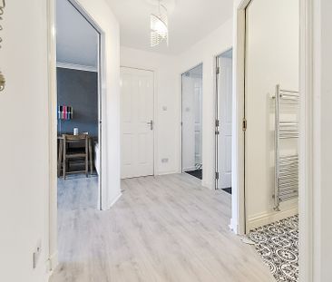 Reidvale Street - Photo 2