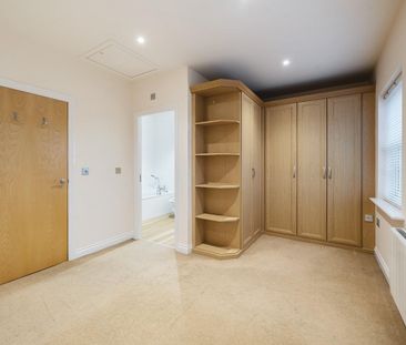 2 bedroom House To Let - Photo 1