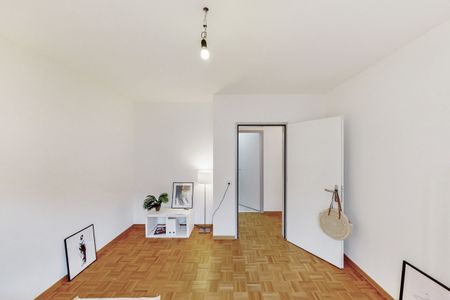 Il lusso sulle acque: Appartamento 3.5 locali con vista sul Lago di Lugano - Foto 2