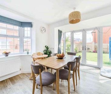 Kings Gate, Abingdon, OX14 - Photo 4