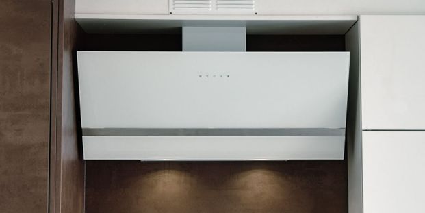 Appartement te huur in Roeselare voor € 750 met 2 slaapkamers - Foto 1