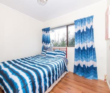 Birkdale, 4/278 Birkdale Road - Photo 5